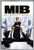 Trends International Men in Black: International - Key Art Wall Poster, 24.25" X 35.75", Multi