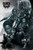Trends International Black Panther-Group Mount Bundle Wall Poster 22.375" x 34" Multi