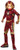 Rubie's Costume Avengers 2 Age of Ultron Child's Hulk Buster (Iron Man) Costume, Large