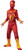 Rubie's Costume Spider-Man Ultimate Child Iron Spider Costume, Medium