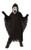 Rubies Smiley The Ghost Child's Costume, Medium