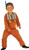 Rubie's Costume Indian Scout Value Child Costume, Small