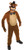 Rubie's Five Nights Child's Value-Priced at Freddy's Freddy Costume, Medium