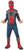 Rubie's Marvel Avengers: Infinity War Iron Spider Child's Costume, Medium
