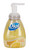 Dial Complete 1210130 Antimicrobial Foaming Kitchen Hand Soap with Tabletop Pump, 7.5oz Bottle (Pack of 8)