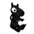 Disenchantment Kidrobot Phunny Luci Plush Figure