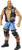 WWE, Elite Collection Hall of Fame Exclusive Action Figure, Stone Cold Steve Austin.