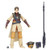 Star Wars The Black Series Princess Leia in Boushh 6" Action Figure