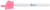 Learning Resources Telescoping Hand Pointer, Set of 10