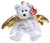 Ty Beanie Babies - Halo II the Bear