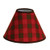 Trend Lab Northwoods Lamp Shade