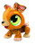 Basic Fun Build-a-Bot Robotics Puppy