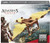 Mega Bloks Assassin's Creed Da Vinci's Flying Machine