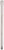 CRAFTSMAN Socket Extension Bar, 1/2-Inch Drive, 10-Inch (CMMT44132)