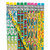 Fun Express - Luau Pencils - Stationery - Pencils - Pencils - Printed - 24 Pieces
