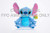 Disney Jumbo Stitch Plush