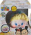 Disney Tsum Tsum Lights & Sounds Elsa Plush