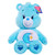 Care Bears International Jumbo Plush Bedtime