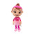 Vampirina Bean Ballerina Poppy Plush