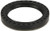 Mahle Engine Crankshaft Seal