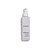 Kevin Murphy - Staying Alive Leave-In Conditioner - 150ml / 5.1oz