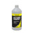 Mastercool 91049-32 Black/Yellow A/C Flush Solvent (32 oz)