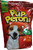 Pup-Peroni Original Slow Cooked Pup-Peroni Lean Beef Flavor, 50 oz