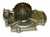Gates 41042 Water Pump