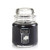 Yankee Candle Medium Jar Candle, Black Sand Beach