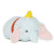 Disney New Expression Dumbo Tsum Tsum Plush - Mini - 3 1/2