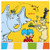 BirthdayExpress Dr Seuss Party Supplies 48 Pack Lunch Napkins