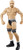 WWE Figure Series #47 -Superstar #18 Antonio Cesaro