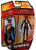DC Comics Multiverse Batman - Catwoman Action Figure