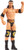 WWE Wrestlemania 32, Razor Ramon, 6" Figure