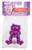 Ever After High Dragon Games Raven Queen Dragon Figure
