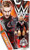 WWE Basic Series Fan Central Finn Balor Exclusive Action Figure
