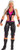 WWE Dana Brooke Figure
