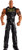 WWE The Rock Action Figure