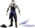 WWE Monsters Undertaker Action Figure