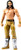 WWE Wrestle Mania Seth Rollins Action Figure