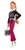 Barbie X Keith Haring Doll