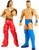 WWE Finn Balor vs Shinsuke Nakamura 2-Pack