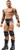 WWE Randy Orton Action Figure