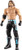 WWE AJ Styles Action Figure