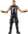 WWE Kevin Owens Action Figure