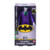 Batman Missions The Joker 6" Figure
