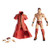 WWE The Miz Elite Collection Action Figure