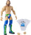 WWE Daniel Bryan Elite Collection Action Figure