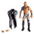 WWE Ricochet Elite Collection Action Figure