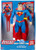 DC Comics Kryptonian Power Superman 12" Action Figure